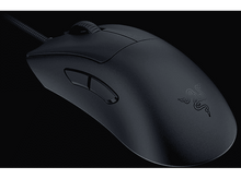 Charger l&#39;image dans la galerie, RAZER Souris gaming Deathadder V3 Noir (RZ01-04640100-R3M1) Souris gaming Noir
