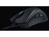 RAZER Souris gaming Deathadder V3 Noir (RZ01-04640100-R3M1)