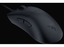 Charger l&#39;image dans la galerie, RAZER Souris gaming Deathadder V3 Noir (RZ01-04640100-R3M1)
