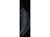 RAZER Souris gaming Deathadder V3 Noir (RZ01-04640100-R3M1)