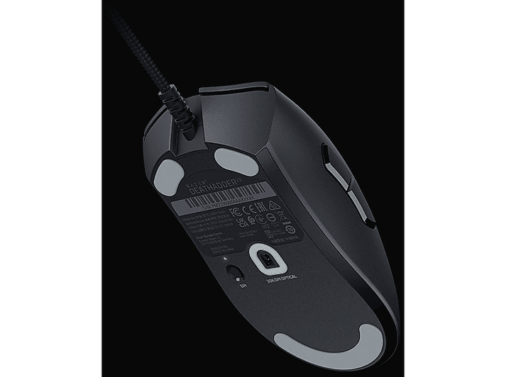 alt1