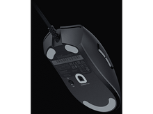 Charger l&#39;image dans la galerie, RAZER Souris gaming Deathadder V3 Noir (RZ01-04640100-R3M1)
