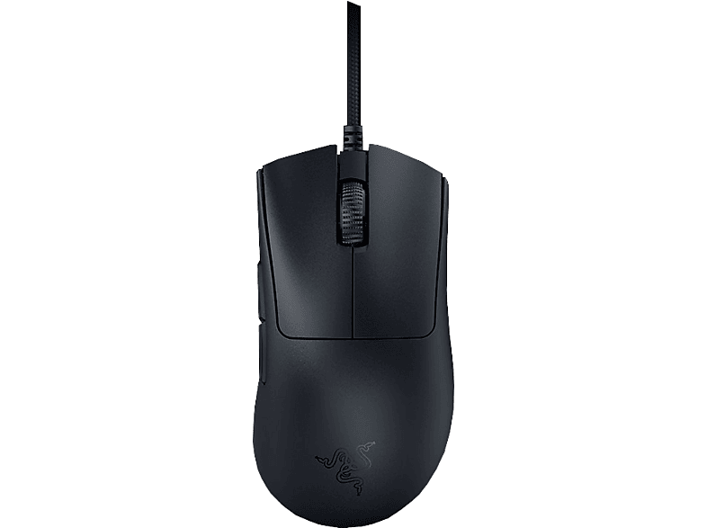 alt1