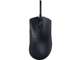RAZER Souris gaming Deathadder V3 Noir (RZ01-04640100-R3M1)