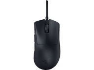 RAZER Souris gaming Deathadder V3 (RZ01-04640100-R3M1)