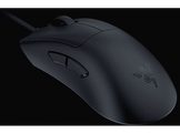RAZER Souris gaming Deathadder V3 Noir (RZ01-04640100-R3M1)