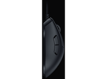 Charger l&#39;image dans la galerie, RAZER Souris gaming Deathadder V3 Noir (RZ01-04640100-R3M1)
