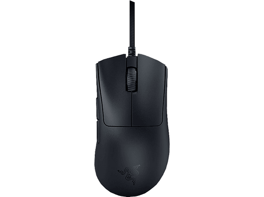 RAZER Souris gaming Deathadder V3 (RZ01-04640100-R3M1)