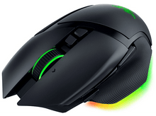 Charger l&#39;image dans la galerie, RAZER Souris gaming sans fil Basilisk V3 Pro Noir (RZ01-04620100-R3G1)
