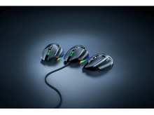 Charger l&#39;image dans la galerie, RAZER Souris gaming sans fil Basilisk V3 Pro Noir (RZ01-04620100-R3G1)
