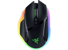 Charger l&#39;image dans la galerie, RAZER Souris gaming sans fil Basilisk V3 Pro Noir (RZ01-04620100-R3G1)
