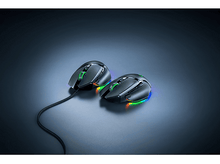 Charger l&#39;image dans la galerie, RAZER Souris gaming sans fil Basilisk V3 Pro Noir (RZ01-04620100-R3G1)
