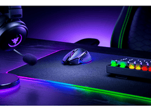 Charger l&#39;image dans la galerie, alt1
