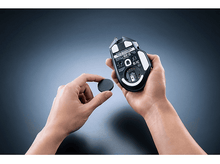 Charger l&#39;image dans la galerie, alt1
