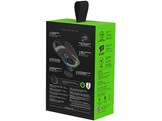 RAZER Souris gaming sans fil Cobra Pro Chroma RGB Noir (RZ01-04660100-R3G1)