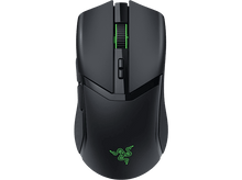 Charger l&#39;image dans la galerie, RAZER Souris gaming sans fil Cobra Pro Chroma RGB Noir (RZ01-04660100-R3G1)
