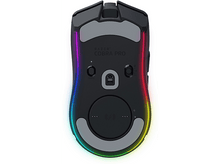 Charger l&#39;image dans la galerie, RAZER Souris gaming sans fil Cobra Pro Chroma RGB Noir (RZ01-04660100-R3G1)
