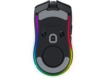 Charger l&#39;image dans la galerie, RAZER Souris gaming sans fil Cobra Pro Chroma RGB Noir (RZ01-04660100-R3G1)
