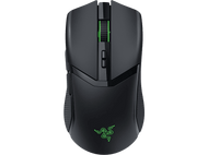 RAZER Souris gaming sans fil Cobra Pro Chroma RGB Noir (RZ01-04660100-R3G1)