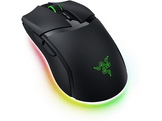 RAZER Souris gaming sans fil Cobra Pro Chroma RGB Noir (RZ01-04660100-R3G1)