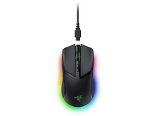 Charger l&#39;image dans la galerie, RAZER Souris gaming sans fil Cobra Pro Chroma RGB Noir (RZ01-04660100-R3G1)
