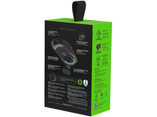 Charger l&#39;image dans la galerie, RAZER Souris gaming sans fil Cobra Pro Chroma RGB Noir (RZ01-04660100-R3G1)
