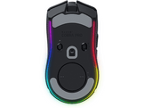 RAZER Souris gaming sans fil Cobra Pro Chroma RGB Noir (RZ01-04660100-R3G1)