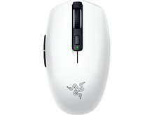 Charger l&#39;image dans la galerie, RAZER Souris gaming sans fil Orochi V2 Blanc (RZ01-03730400-R3G1)
