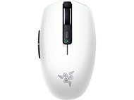 RAZER Souris gaming sans fil Orochi V2 Blanc (RZ01-03730400-R3G1)