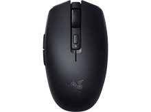 Charger l&#39;image dans la galerie, RAZER Souris gaming sans fil Orochi V2 Noir (RZ01-03730100-R3G1)
