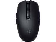 RAZER Souris gaming sans fil Orochi V2 Noir (RZ01-03730100-R3G1)