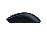 RAZER Souris gaming sans fil Viper V2 Pro Ultra Fast Noir (RZ01-04390100-R3G1)