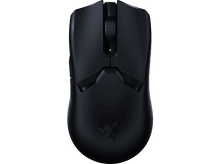 Charger l&#39;image dans la galerie, RAZER Souris gamer sans fil Viper V2 Pro Ultra Fast Noir (RZ01-04390100-R3G1)
