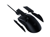 RAZER Souris gaming sans fil Viper V2 Pro Ultra Fast Noir (RZ01-04390100-R3G1)