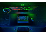 RAZER Souris gaming sans fil Viper V2 Pro Ultra Fast Noir (RZ01-04390100-R3G1)