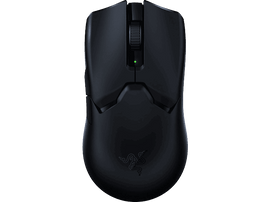 RAZER Souris gamer sans fil Viper V2 Pro Ultra Fast Noir (RZ01-04390100-R3G1)