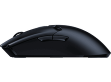 Charger l&#39;image dans la galerie, RAZER Souris gamer sans fil Viper V2 Pro Ultra Fast Noir (RZ01-04390100-R3G1)
