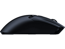 Charger l&#39;image dans la galerie, RAZER Souris gamer sans fil Viper V2 Pro Ultra Fast Noir (RZ01-04390100-R3G1)
