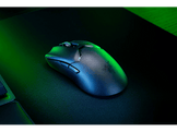 RAZER Souris gaming sans fil Viper V2 Pro Ultra Fast Noir (RZ01-04390100-R3G1)