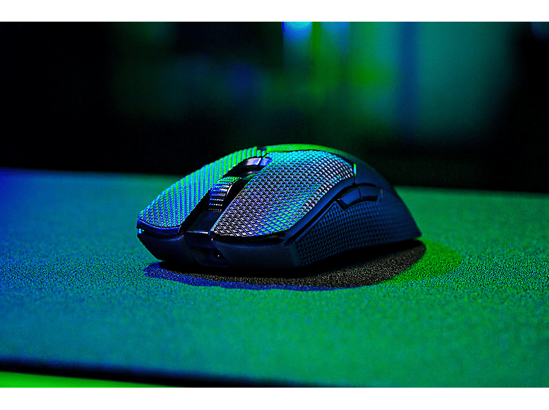 alt1