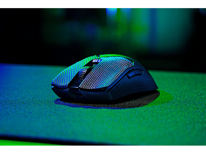 alt1