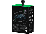 RAZER Souris gaming sans fil Viper V2 Pro Ultra Fast Noir (RZ01-04390100-R3G1)