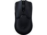 RAZER Souris gaming sans fil Viper V2 Pro Ultra Fast Noir (RZ01-04390100-R3G1)