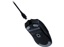 Charger l&#39;image dans la galerie, alt1
