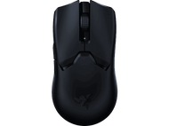 RAZER Souris gamer sans fil Viper V2 Pro Ultra Fast Noir (RZ01-04390100-R3G1)