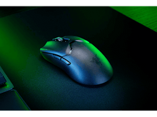 Charger l&#39;image dans la galerie, RAZER Souris gamer sans fil Viper V2 Pro Ultra Fast Noir (RZ01-04390100-R3G1)
