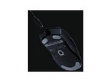 RAZER Souris gaming sans fil Viper V2 Pro Ultra Fast Noir (RZ01-04390100-R3G1)