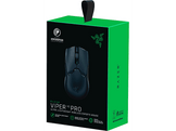 RAZER Souris gaming sans fil Viper V2 Pro Ultra Fast Noir (RZ01-04390100-R3G1)