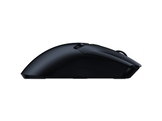 RAZER Souris gaming sans fil Viper V2 Pro Ultra Fast Noir (RZ01-04390100-R3G1)