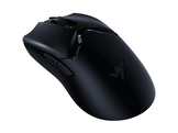 RAZER Souris gaming sans fil Viper V2 Pro Ultra Fast Noir (RZ01-04390100-R3G1)